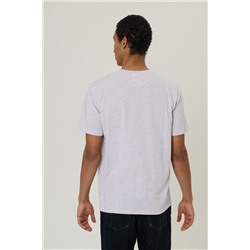 футболка мужская 2816-45