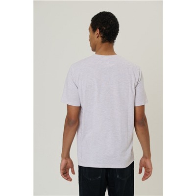 футболка мужская 2816-45