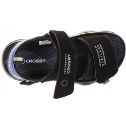 Сандалии Crosby 247192/02-02