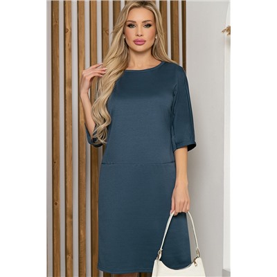 262843 LT Collection Платье
