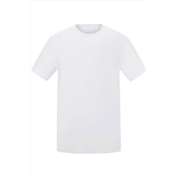 Футболка SENTA #818147