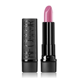 Губная помада Smart Girl Be Color тон:107 цветущая сирень