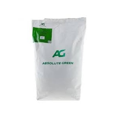 Газон Коттедж 5кг (Абсолют Грин)
