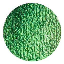 Тени моно Bernovich  № х27 Sparkle 1,5г