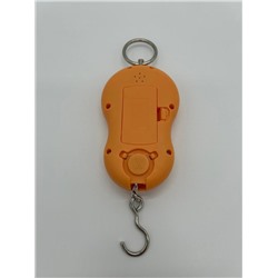 Безмен электронный до 50 кг  (100шт)