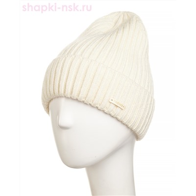 Классик Колпак (56-58)