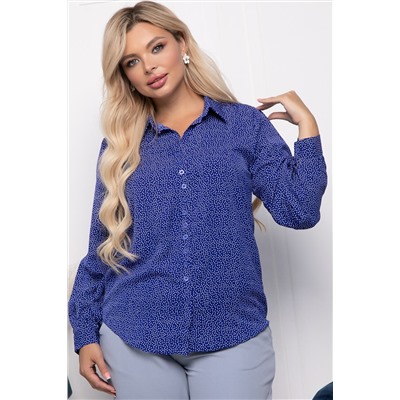 313357 LT Collection Блуза