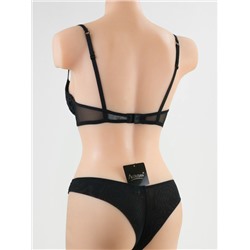 AS комплект 6435, чашка В