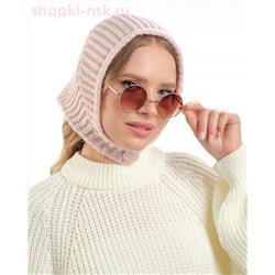 23-329 Косынка (56-58)