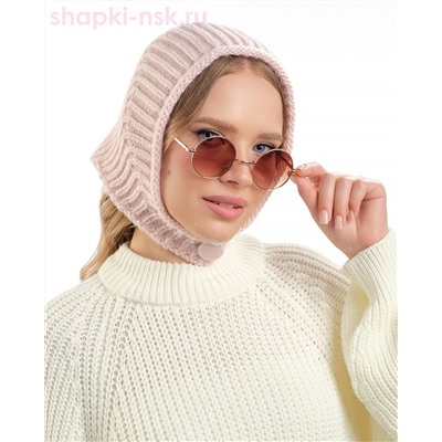 23-329 Косынка (56-58)