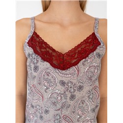 пижама/домашний костюм 4424-22 Новинка