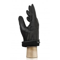 Перчатки мужские MOD 2 M