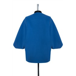 01-06998 Пальто женское демисезонное