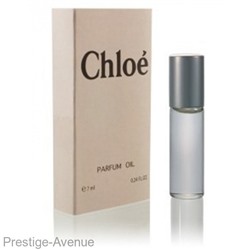 Chloe "Eau de Parfum" 7мл