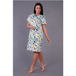 Сорочка 6298 НАТАЛИ #877837