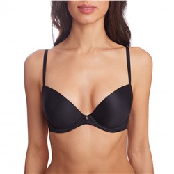 124152 (Бюстгальтер, Milavitsa )