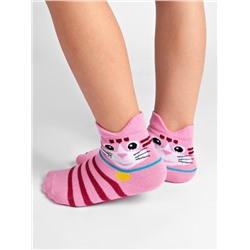 Носки Игла для девочки