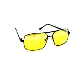 Антифары MARX 9910 с4