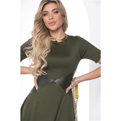 406329 LT Collection Платье
