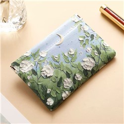 W-PC-003-56