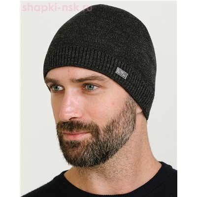 496 T флис Шапка (56-58)