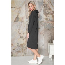 267897 Bellovera Платье
