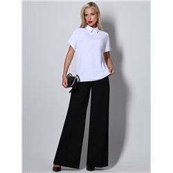 Блузка Лада