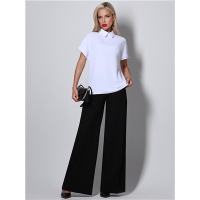 Блузка Лада