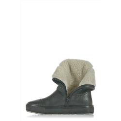 Сапоги детские RALF RINGER