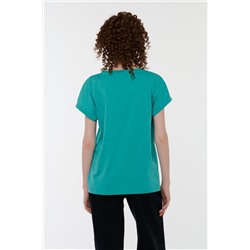 футболка женская 8253-21 -50%