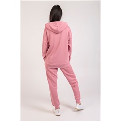 Костюм мод.1398/5