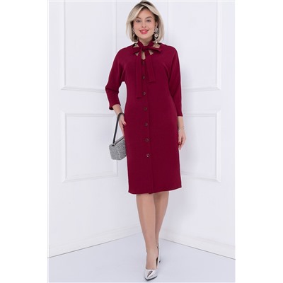 327649 Bellovera Платье