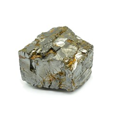 Элитный Шунгит (I тип) 80-90г, 1шт.