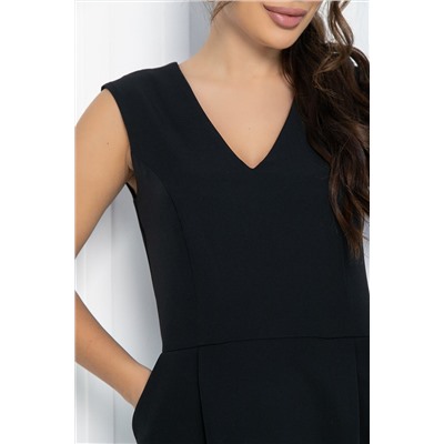481334 LT Collection Платье