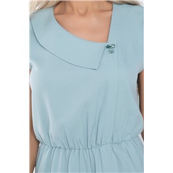 422449 LT Collection Платье