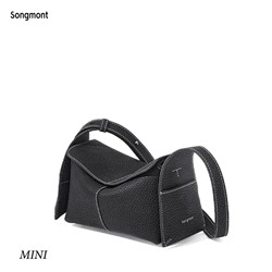 A-PL-1019-Mini-Black