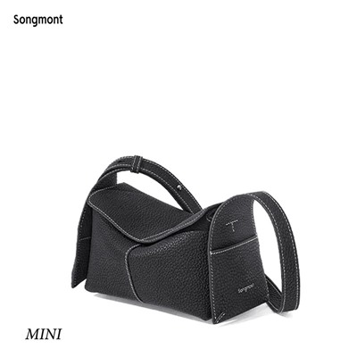 A-PL-1019-Mini-Black