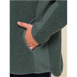 BFNS3337 (Куртка для мальчика, Pelican Outlet )