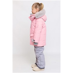 Комплект (Куртка+Брюки) BATIK #1035557