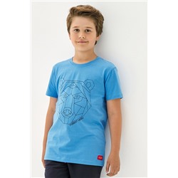 Футболка KOGANKIDS #934399
