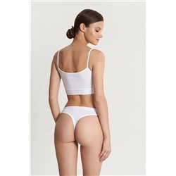 Трусы OXOUNO #682974