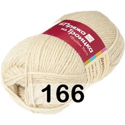 Пряжа Троицкая Деревенька