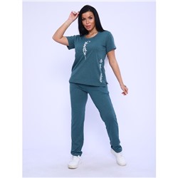 Комплект женский Зара