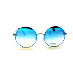 Женские солнцезащитные очки 2023 - Poscer 016 c4