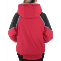 H-701 Куртка демисезонная X.P.FEICHI размер L - 46 российский