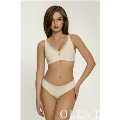 Трусы OLEVE #1035086
