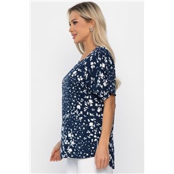 LT Collection Блуза