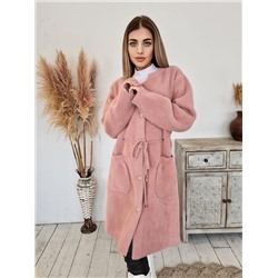 Кардиган 898134