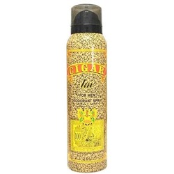 Дезодорант Nedens Cigar - Remy Latour Cigar deo 150 ml