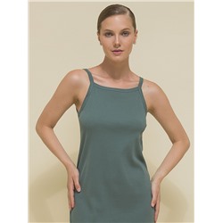 PFDN6931 (Платье женское, Pelican Outlet )